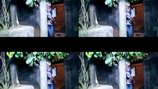 Mc Jhon jhon_-_um amor diferente(dionimm&uacute;sicas)divulgafunk.com.br