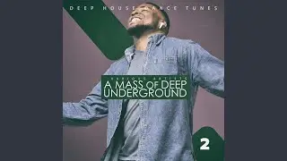 Lucky Stras (Delemont House Dub)