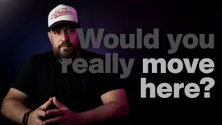 Moving to Tulsa Oklahoma in 2025 | Cost of Living + Lifestyle + Housing Market