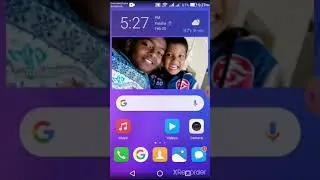 HOW TO DOWNLOAD MUKTI CAMP