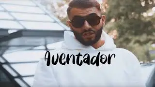 Free Samra Type Beat (Aventador) Samra Type Beat 2020
