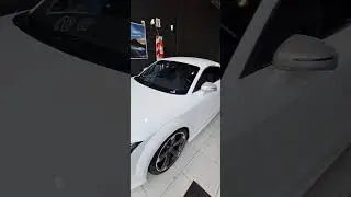 revision pre compra autos