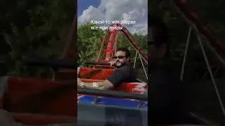 У кого так же? -.- #job #meme