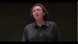 William Sharp & John Musto - Stay In My Arms