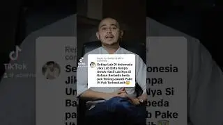 HASIL ANTAR LAB DI INDONESIA BEDA - BEDA? PART 1 #grilab #grilaboratory #adamharits #gems #diamond