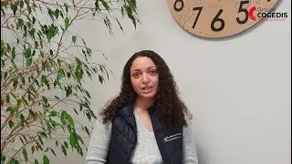 L'accompagnement stratégique du Groupe Cogedis dans la transmission de La ferme de Keryvon