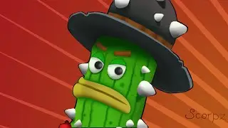 🌵Cactus Mccoy 1&2 - Full Tutorial | Windows 7/8/10 (Download & Extras) | 2022-2024