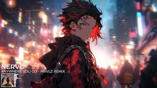Drumstep Mix 2024 🔥 Best of Drumstep Gaming MIX 2024 💥
