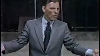 Ken Copeland - The Outpouring(Vid 2-Pt 5)