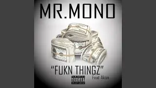 Fukn Thingz