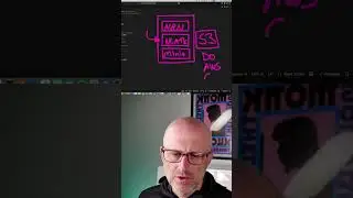 How to Install the No-Code Architects Toolkit Locally