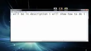 How to get BFBC2 For free