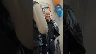 Sherman Heights Ribbon Cutting | Kennewick, WA