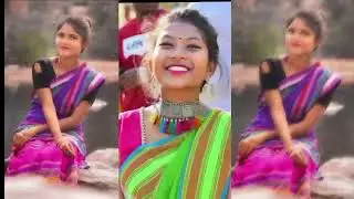 Ho Video 2024 | Jomem Sanga | Rajkumar | Parvati | Muna | Adiwta | Akshay | Nirmala | Ho Video