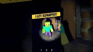 This Mod Made Me Rage Quit! 😂 (R.E.P.O Funny Moments)
