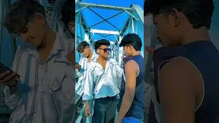 #shorts रंगदार! ( RANGDAR VIDEO) #viralshort #trending #rangdari #short #shortsfeed #youtubeshorts
