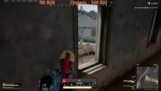 Лягушатки мои,за мной!!!