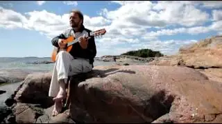 Siipeni murtuneet