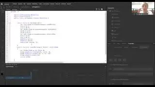 Lista de Visualizaci&oacute;n Actionscript 3.0