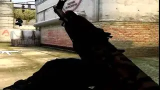 it was at this moment that he knew he fucked up