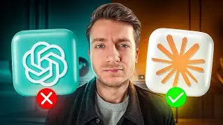 Claude 3.5 Sonnet VS GPT-4o : Face-à-Face ULTIME !