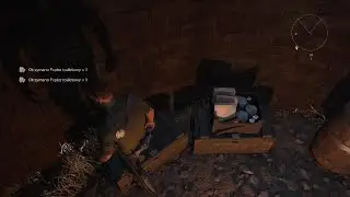 Elex II Part 4 - Tylko martwi Morkoni