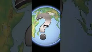 Is Earth Younger Than We Think? The Evidence Might Surprise You