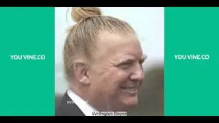mason chill out! Vine Compilation 2016 - With Captions