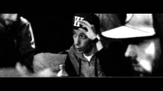WeSC - Weactivist