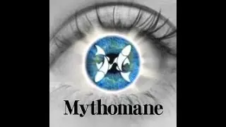 [DDRA20+] Mythomane - [Difficult 10, 953,800 AA] (FC)