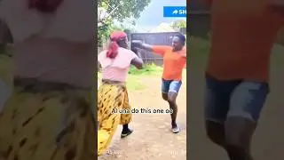 AI una do this one oo #funny #lifeisbutadream #comedymovies #comedyfilms #befunnynow #funnyordie