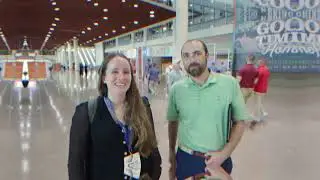 HPBExpo25: Bring The Good Times Home