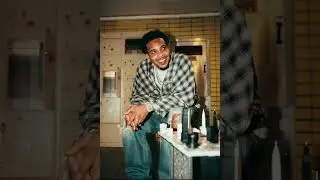 OUT OF REACH | G Herbo Type Beat | Soul 2026