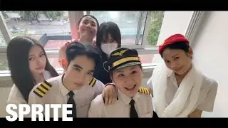 Transportation & Aviation Career Advisory (Official Video)