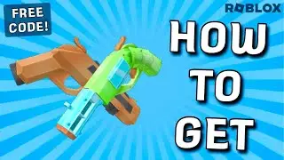HOW TO GET 