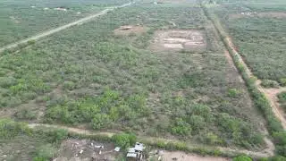 DJI 0345