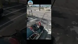 Engine Swap - BeamNG.drive