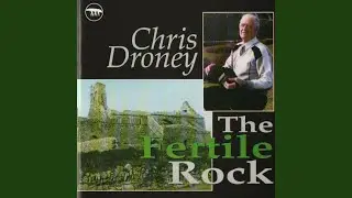 Hornpipes: The Flowing Tide / The Cuckoo
