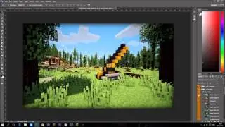 Speedbanner - Crispy ~ dznDexayyyy
