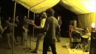 POGO TRIGGER   kfr 5 full concert ... ou presque !