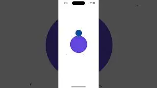 Animated loader in iOS swift 