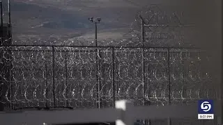 Gap in Utah Department of Corrections policy keeps prisoners&rsquo; loved ones in the dark