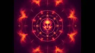 Progressive Trance  - Trance Portal vol 1. - Progre #1