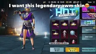 pubg 《the prozok gamers.》