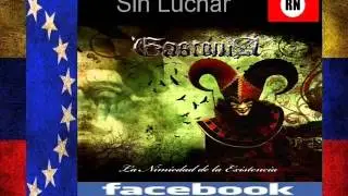 Gastonia  Sin Luchar  Venezuela