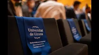 Graduació EPS UdG promoció  2020 i 2021 (resum)