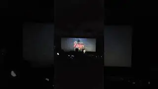 OG Theatre Response | OG Theatre Scenes | Pawan Kalyan