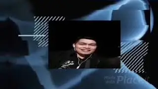 OKAY BA NA INTRO?