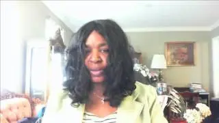 CHRISTIAN TALK RADIO
