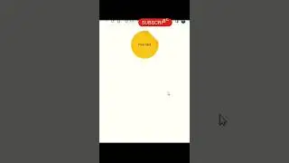 cool 😎 animation using HTML,CSS javascript #skills #shorts
